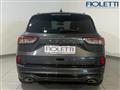 FORD KUGA 2.5 Plug In Hybrid 225 CV CVT 2WD ST-Line