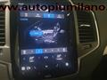 VOLVO XC90 T8 Recharge AWD Plug-in Hybrid aut. 7 posti Core