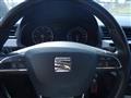 SEAT ARONA 1.6 TDI 95 CV DSG Style