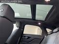 JAGUAR F-PACE 2.0 D 180 CV aut. Prestige