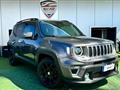 JEEP RENEGADE 1.6 Mjt DDCT 120 CV Limited