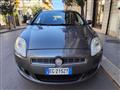 FIAT BRAVO 1.6 MJT 120CV DIESEL Emotion