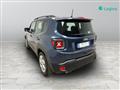 JEEP RENEGADE 1.6 mjt Limited 2wd 130cv