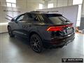 AUDI Q8 50 TDI 286 CV 4X4 AUTOMATICA S-LINE