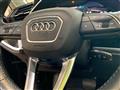 AUDI Q3 35 2.0 tdi Business Advanced s-tronic