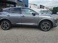 NISSAN QASHQAI 2021 MHEV 158 CV Xtronic Tekna