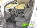 FORD KUGA (2012) 2.0 TDCI 150 CV S&S 2WD Titanium