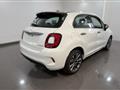 FIAT 500X 1.5 T4 Hybrid 130 CV DCT Sport PROMO