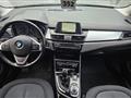 BMW SERIE 2 ACTIVE TOURER d Active Tourer Advantage