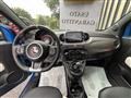 FIAT 500 1.2 S