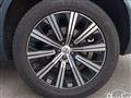 VOLVO XC90 B5 (d) AWD Geartronic 7 posti Inscription