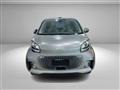 SMART EQ FORTWO CABRIO fortwo EQ cabrio Pulse