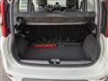 FIAT PANDA 0.9 TwinAir Turbo S&S 4x4