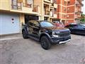 FORD Ranger Raptor 3.0 ecoboost V6aut.(292cv)comp.IVA GAR 7ANN