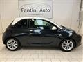 OPEL ADAM 1.4 87 CV Jam