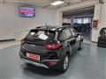 KIA STONIC 1.2 DPI ECO GPL Urban - OK NEOPATENTATI!