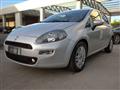 FIAT PUNTO 1.3 MJT II S&S 95 CV 5 porte Lounge