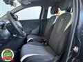 LANCIA YPSILON 0.9 TwinAir 85 CV 5 porte Metano Ecochic Gold