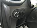 OPEL CROSSLAND X 1.2 12V Innovation