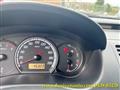 SUZUKI SWIFT 1.3 4x4 5p. GL