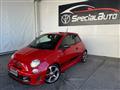 ABARTH 595 COMPETIZIONE 1.4 Turbo T-Jet 160cv Competizione perfetta