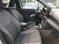 TOYOTA YARIS CROSS Yaris Cross 1.5 Hybrid 5p. E-CVT Trend