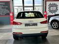 AUDI Q3 2.0 TFSI 211CV quattro S tronic Business