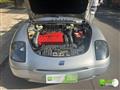 FIAT BARCHETTA 1.8 16V Naxos