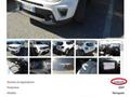 JEEP RENEGADE 4XE Renegade 1.3 T4 190CV PHEV 4xe AT6 Limited