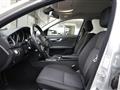 MERCEDES CLASSE C SW C 220 CDI S.W. BlueEFFICIENCY Unicoproprietario