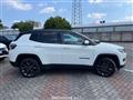 JEEP COMPASS 2.0 Multijet II aut. 4WD S