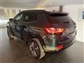 JEEP COMPASS 4XE Compass 1.3 Turbo T4 190 CV PHEV AT6 4xe 80° Anniversario