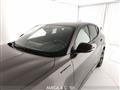 ALFA ROMEO TONALE 1.5 130 CV MHEV TCT7 Edizione Speciale