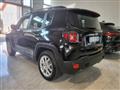 JEEP Renegade 1.0 t3 Limited 2wd