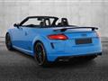 AUDI TT Roadster 40 TFSI S tronic