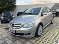 MERCEDES Classe B 200 CDI Sport