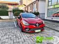 RENAULT CLIO TCe 220CV EDC 5 porte Energy R.S. Trophy