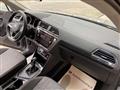 VOLKSWAGEN TIGUAN 2.0 TDI 150 CV SCR DSG Life