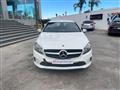 MERCEDES Classe A A 180 d Automatic Business