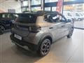 CITROEN C3 Nuova PureTech 100 S&S - MAX