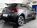 CITROEN C3 1.2 PureTECH 110 CV SHINE PACK