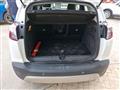 OPEL CROSSLAND X X 1.5 ecotec Innovation s&s 102cv