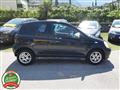 TOYOTA YARIS 1.4 tdi D-4D cat 3 porte Sol - OK NEOPATENTATI -