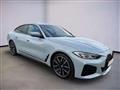 BMW SERIE 4 d xDrive Hybrid G.C.  48V MSport/ACC/19"