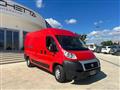 FIAT Ducato 33 MH2 2.3 mjt 130cv Ducato 30 2.3 MJT 130CV PM Cabinato