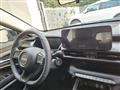 JEEP AVENGER 1.2 Turbo Longitude  km 0 da ?239,00 mensili