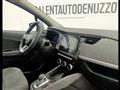 RENAULT ZOE Zen R135 Flex my20