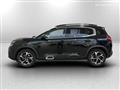 CITROEN C5 Aircross 1.5 bluehdi Shine s&s 130cv eat8 my20