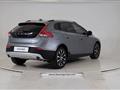 VOLVO V40 CROSS COUNTRY V40 II 2012 Cross Country Dies 2.0 d2 Business Plus geartron