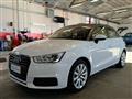 AUDI A1 SPORTBACK A1 SPB 1.6 TDI 116 CV S tronic Sport